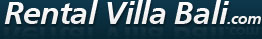 Windusari Villa logo
